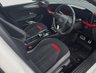 USED 2021 71 VAUXHALL MOKKA ELECTRIC 50kWh SRi Nav Premium SUV 5dr Electric Auto (136 ps) 