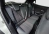 USED 2021 71 VAUXHALL MOKKA ELECTRIC 50kWh SRi Nav Premium SUV 5dr Electric Auto (136 ps) 