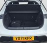 USED 2021 71 VAUXHALL MOKKA ELECTRIC 50kWh SRi Nav Premium SUV 5dr Electric Auto (136 ps) 