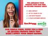 USED 2021 71 VAUXHALL MOKKA ELECTRIC 50kWh SRi Nav Premium SUV 5dr Electric Auto (136 ps) 