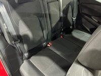 USED 2023 73 NISSAN QASHQAI 1.5 h e-POWER Acenta Premium SUV 5dr Petrol Hybrid Auto Euro 6 (s/s) (190 ps) 