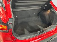 USED 2023 73 NISSAN QASHQAI 1.5 h e-POWER Acenta Premium SUV 5dr Petrol Hybrid Auto Euro 6 (s/s) (190 ps) 