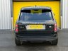 USED 2020 20 LAND ROVER RANGE ROVER 3.0 SD V6 Vogue SUV 5dr Diesel Auto 4WD Euro 6 (s/s) (275 ps) 