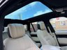 USED 2020 20 LAND ROVER RANGE ROVER 3.0 SD V6 Vogue SUV 5dr Diesel Auto 4WD Euro 6 (s/s) (275 ps) 