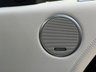 USED 2020 20 LAND ROVER RANGE ROVER 3.0 SD V6 Vogue SUV 5dr Diesel Auto 4WD Euro 6 (s/s) (275 ps) 