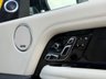 USED 2020 20 LAND ROVER RANGE ROVER 3.0 SD V6 Vogue SUV 5dr Diesel Auto 4WD Euro 6 (s/s) (275 ps) 