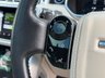 USED 2020 20 LAND ROVER RANGE ROVER 3.0 SD V6 Vogue SUV 5dr Diesel Auto 4WD Euro 6 (s/s) (275 ps) 