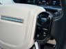 USED 2020 20 LAND ROVER RANGE ROVER 3.0 SD V6 Vogue SUV 5dr Diesel Auto 4WD Euro 6 (s/s) (275 ps) 