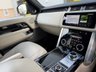 USED 2020 20 LAND ROVER RANGE ROVER 3.0 SD V6 Vogue SUV 5dr Diesel Auto 4WD Euro 6 (s/s) (275 ps) 