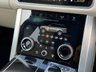 USED 2020 20 LAND ROVER RANGE ROVER 3.0 SD V6 Vogue SUV 5dr Diesel Auto 4WD Euro 6 (s/s) (275 ps) 