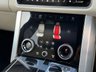 USED 2020 20 LAND ROVER RANGE ROVER 3.0 SD V6 Vogue SUV 5dr Diesel Auto 4WD Euro 6 (s/s) (275 ps) 