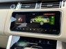USED 2020 20 LAND ROVER RANGE ROVER 3.0 SD V6 Vogue SUV 5dr Diesel Auto 4WD Euro 6 (s/s) (275 ps) 
