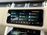 USED 2020 20 LAND ROVER RANGE ROVER 3.0 SD V6 Vogue SUV 5dr Diesel Auto 4WD Euro 6 (s/s) (275 ps) 