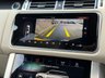 USED 2020 20 LAND ROVER RANGE ROVER 3.0 SD V6 Vogue SUV 5dr Diesel Auto 4WD Euro 6 (s/s) (275 ps) 