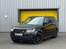 USED 2020 20 LAND ROVER RANGE ROVER 3.0 SD V6 Vogue SUV 5dr Diesel Auto 4WD Euro 6 (s/s) (275 ps) 