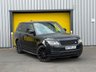 USED 2020 20 LAND ROVER RANGE ROVER 3.0 SD V6 Vogue SUV 5dr Diesel Auto 4WD Euro 6 (s/s) (275 ps) 