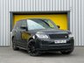 USED 2020 20 LAND ROVER RANGE ROVER 3.0 SD V6 Vogue SUV 5dr Diesel Auto 4WD Euro 6 (s/s) (275 ps) 