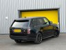 USED 2020 20 LAND ROVER RANGE ROVER 3.0 SD V6 Vogue SUV 5dr Diesel Auto 4WD Euro 6 (s/s) (275 ps) 