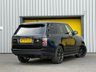 USED 2020 20 LAND ROVER RANGE ROVER 3.0 SD V6 Vogue SUV 5dr Diesel Auto 4WD Euro 6 (s/s) (275 ps) 