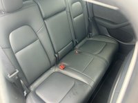 USED 2024 73 TESLA MODEL Y SUV 5dr Electric Auto RWD (346 ps) 