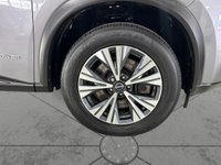 USED 2023 23 NISSAN X-TRAIL 1.5 h e-POWER Acenta Premium SUV 5dr Petrol Hybrid Auto Euro 6 (s/s) (204 ps) 