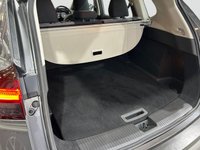 USED 2023 23 NISSAN X-TRAIL 1.5 h e-POWER Acenta Premium SUV 5dr Petrol Hybrid Auto Euro 6 (s/s) (204 ps) 