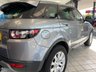 USED 2014 14 LAND ROVER RANGE ROVER EVOQUE 2.2 SD4 Pure Tech SUV 5dr Diesel Auto 4WD Euro 5 (s/s) (190 ps) Sat Nav, DAB
