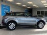 USED 2014 14 LAND ROVER RANGE ROVER EVOQUE 2.2 SD4 Pure Tech SUV 5dr Diesel Auto 4WD Euro 5 (s/s) (190 ps) Sat Nav, DAB