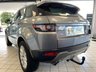 USED 2014 14 LAND ROVER RANGE ROVER EVOQUE 2.2 SD4 Pure Tech SUV 5dr Diesel Auto 4WD Euro 5 (s/s) (190 ps) Sat Nav, DAB
