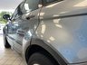 USED 2014 14 LAND ROVER RANGE ROVER EVOQUE 2.2 SD4 Pure Tech SUV 5dr Diesel Auto 4WD Euro 5 (s/s) (190 ps) Sat Nav, DAB