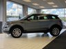 USED 2014 14 LAND ROVER RANGE ROVER EVOQUE 2.2 SD4 Pure Tech SUV 5dr Diesel Auto 4WD Euro 5 (s/s) (190 ps) Sat Nav, DAB