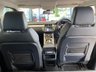 USED 2014 14 LAND ROVER RANGE ROVER EVOQUE 2.2 SD4 Pure Tech SUV 5dr Diesel Auto 4WD Euro 5 (s/s) (190 ps) Sat Nav, DAB
