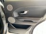 USED 2014 14 LAND ROVER RANGE ROVER EVOQUE 2.2 SD4 Pure Tech SUV 5dr Diesel Auto 4WD Euro 5 (s/s) (190 ps) Sat Nav, DAB