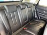 USED 2014 14 LAND ROVER RANGE ROVER EVOQUE 2.2 SD4 Pure Tech SUV 5dr Diesel Auto 4WD Euro 5 (s/s) (190 ps) Sat Nav, DAB