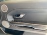 USED 2014 14 LAND ROVER RANGE ROVER EVOQUE 2.2 SD4 Pure Tech SUV 5dr Diesel Auto 4WD Euro 5 (s/s) (190 ps) Sat Nav, DAB