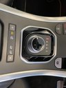 USED 2014 14 LAND ROVER RANGE ROVER EVOQUE 2.2 SD4 Pure Tech SUV 5dr Diesel Auto 4WD Euro 5 (s/s) (190 ps) Sat Nav, DAB