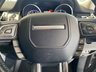 USED 2014 14 LAND ROVER RANGE ROVER EVOQUE 2.2 SD4 Pure Tech SUV 5dr Diesel Auto 4WD Euro 5 (s/s) (190 ps) Sat Nav, DAB