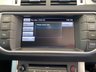 USED 2014 14 LAND ROVER RANGE ROVER EVOQUE 2.2 SD4 Pure Tech SUV 5dr Diesel Auto 4WD Euro 5 (s/s) (190 ps) Sat Nav, DAB