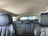 USED 2014 14 LAND ROVER RANGE ROVER EVOQUE 2.2 SD4 Pure Tech SUV 5dr Diesel Auto 4WD Euro 5 (s/s) (190 ps) Sat Nav, DAB