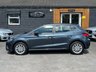 USED 2018 68 SEAT IBIZA 1.0 TSI SE Technology Hatchback 5dr Petrol Manual Euro 6 (s/s) GPF (95 ps) SAT NAV * ALLOY WHEELS
