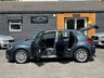 USED 2018 68 SEAT IBIZA 1.0 TSI SE Technology Hatchback 5dr Petrol Manual Euro 6 (s/s) GPF (95 ps) SAT NAV * ALLOY WHEELS