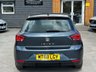 USED 2018 68 SEAT IBIZA 1.0 TSI SE Technology Hatchback 5dr Petrol Manual Euro 6 (s/s) GPF (95 ps) SAT NAV * ALLOY WHEELS