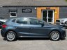 USED 2018 68 SEAT IBIZA 1.0 TSI SE Technology Hatchback 5dr Petrol Manual Euro 6 (s/s) GPF (95 ps) SAT NAV * ALLOY WHEELS