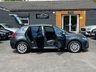 USED 2018 68 SEAT IBIZA 1.0 TSI SE Technology Hatchback 5dr Petrol Manual Euro 6 (s/s) GPF (95 ps) SAT NAV * ALLOY WHEELS