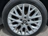 USED 2018 68 SEAT IBIZA 1.0 TSI SE Technology Hatchback 5dr Petrol Manual Euro 6 (s/s) GPF (95 ps) SAT NAV * ALLOY WHEELS