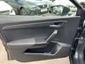 USED 2018 68 SEAT IBIZA 1.0 TSI SE Technology Hatchback 5dr Petrol Manual Euro 6 (s/s) GPF (95 ps) SAT NAV * ALLOY WHEELS