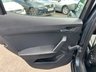 USED 2018 68 SEAT IBIZA 1.0 TSI SE Technology Hatchback 5dr Petrol Manual Euro 6 (s/s) GPF (95 ps) SAT NAV * ALLOY WHEELS