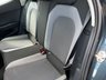 USED 2018 68 SEAT IBIZA 1.0 TSI SE Technology Hatchback 5dr Petrol Manual Euro 6 (s/s) GPF (95 ps) SAT NAV * ALLOY WHEELS
