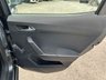 USED 2018 68 SEAT IBIZA 1.0 TSI SE Technology Hatchback 5dr Petrol Manual Euro 6 (s/s) GPF (95 ps) SAT NAV * ALLOY WHEELS