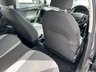 USED 2018 68 SEAT IBIZA 1.0 TSI SE Technology Hatchback 5dr Petrol Manual Euro 6 (s/s) GPF (95 ps) SAT NAV * ALLOY WHEELS